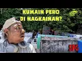 Lagu  Magjowa NagValentines Date sa Sementeryo?
