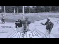 VOY A DAR PELEA Zelote El Rabakanda VIDEO OFICIAL 4k