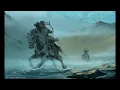 Download Lagu Cumans: Horses