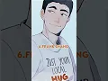 Download Lagu De machtigste halfgoden in het Riordan-universum (volgens mijn kijkers) #shorts #percyjackson #viral