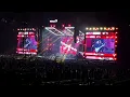 Download Lagu kamulah satu satunya - Dewa 19 Allstars 2.0