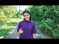 Bandh Chesko | Easy Dance Tutorial | Trending song | Sherif Master