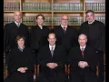 New Jersey s Court System