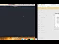 How to Run a Django App on Heroku