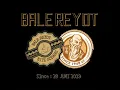 Download Lagu SELALU ADA - BLACKOUT - BALREY COVER