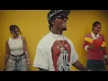 Toosii - Where You Been
