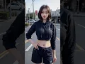 Download Lagu Ai Art Lookbook beauty P65