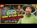 Hiding In Plain Sight - Rob s ALL GABLER REWATCH