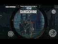Download Lagu Find the rescue for Rachelle Dubois | Brothers In Army 3 #igames #bia3