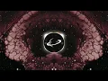 Major Lazer & Khalid - Trigger (Yonexx & CHENDA Remix)