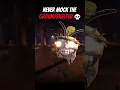 Download Lagu The Outdoors Groundskeeper in Roblox Doors! 🚪🤣 #roblox #doors #gaming #trending