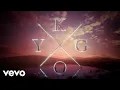 Download Lagu Kygo - Wait - Kygo Remix (2024 Edit) (Visualizer)