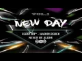 Download Lagu Bassgilano 86™   Habibi Bebek Never Be Alone Vol  1 New Day