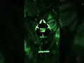 Download Lagu 🎧 ⧸⧸ NUNCA MUDA (Ultra Slowed)👾🔥 ⧸⧸ #bass #bassboosted #funk #music #phonk #song #slowed #aveeplayer