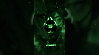 NUNCA MUDA Ultra Slowed Bass Bassboosted Funk Music Phonk Song Slowed Aveeplayer 