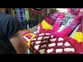 Download Lagu 11-12-2020 morning 5.30am Harathi  GUNTUR.     A.P SRI HAZARATH KALE MASTHAN SHA VALI BABA DARGAH