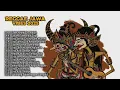 Download Lagu ☕ Reggae Jawa 2025 | Musik Santai Teman Ngopi Pagi \u0026 Malam 🎵🌙