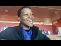 DAYDAY REACT || DDG & Adin Ross Pranks Blueface... **didn't end well**