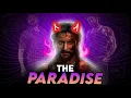 Download Lagu The Paradise Theme Ost | Nani | Srikanth Odela | Anirudh Ravichandran