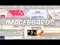 Cool Websites Even More Imageboards