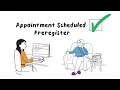 Carilion Clinic Billing Overview