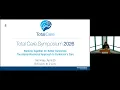 Total Care Symposium 2026 -