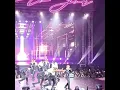 Download Lagu 191116 ODE TO YOU IN JAKARTA 세븐틴 - HAPPY ENDING