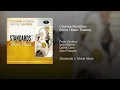 Cinema Paradiso (Intro / Main Theme)