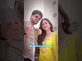 Download Lagu Dil Pe Ammy Chahar Song Lyrics Status ❤️ #ammychahar