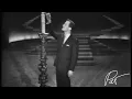 Pat Boone - One Little Candle Live from the Pat Boone Chevy Showroom Feb 27 1958