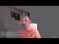openFrameworks Interactivity Microsoft Kinect V1 packtpub com