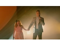 Download Lagu Live the Priceless Side of Music with Robbie Williams