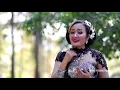 Download Lagu VIDEO CLIP ORIGINAL LAKA BOSENE Voc NUNUNG ALVI