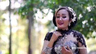 video clip original laka bosene voc nunung alvi