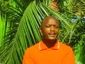 Download Lagu Tugacemania Ruiini. by Ev Francis Githae