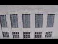 Civic Center Music Hall Oklahoma City