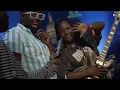 Joy Oladokun | Austin City Limits Behind the Scenes