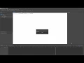 Exporting from 3ds Max