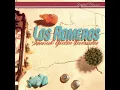 Giménez: El baile de Luis Alonso - Arr. Pepe Romero: Intermedio - Pepe Romero, Celedonio Romero, Celin Romero & Celino Romero