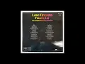 Download Lagu Francis Lai -  La Leçon Particulière (1981 version)