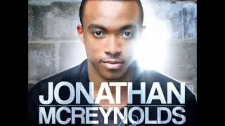 jonathan mcreynolds smile ft ashley washington