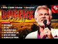 Download Lagu Musica Country Kenny Rogers 🤠 Country Music Kenny Rogers - 100 Best Country Songs Of All Time #lady