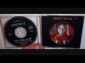 Enigma - Mea culpa part II (1991 Orthodox mix)