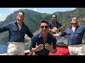 Esteriore Brothers - Tutta La Vita (Official Video)
