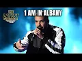 Drake Takes Shots At Kendrick Dr Dre More On New Leaked Song