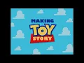Download Lagu Making Toy Story | Toy Story (1995) Bonus Feature