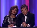 "Under The Sea" Wins Original Song: 1990 Oscars