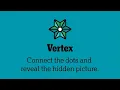 Vertex NYTimes Games Vertex Puzzle Today s Vertex Puzzle for April 7th How to Play Vertex Game