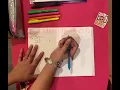 Subtraction of Whole Numbers Equal Addition Algorithm
