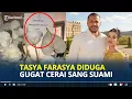 Download Lagu HEBOH! Tasya Farasya Diduga Gugat Cerai Ahmad Suaminya, Buket Bunga dari Rachel Vennya Disorot